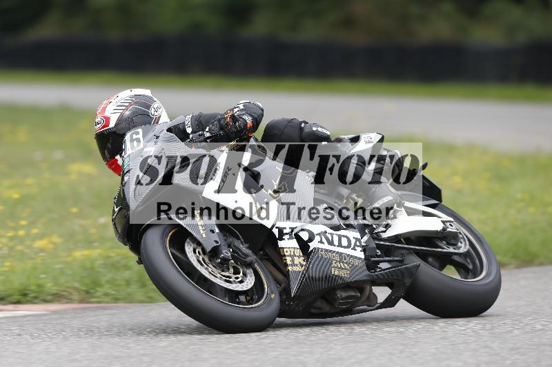 Archiv-2025/36 27.07.2025 PROMAX  ADR/Gruppe gruen/696